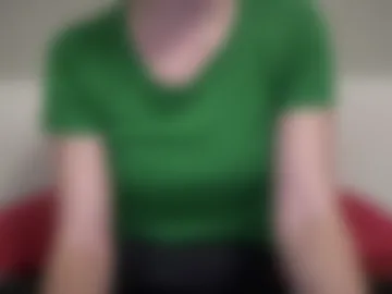 sexyskylar2016 photo 8