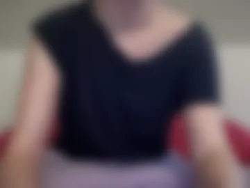 sexyskylar2016 photo 5