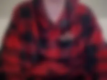 sexyskylar2016 photo 3
