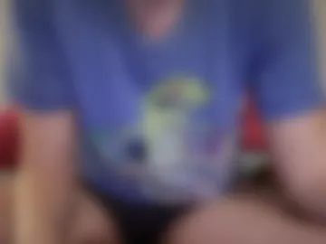 sexyskylar2016 photo 2