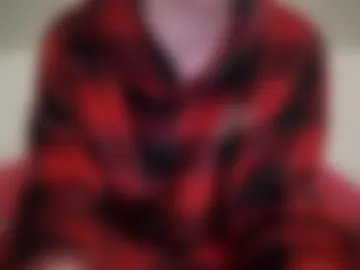 sexyskylar2016 webcam preview