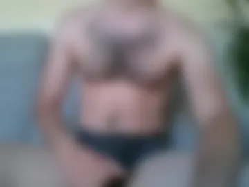 sexysl3v26 photo 6