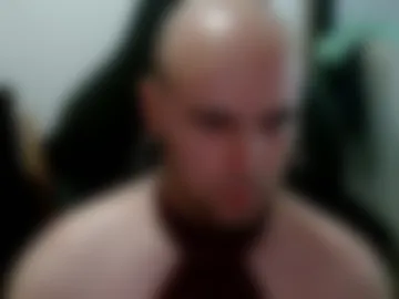 sexyslavets live webcam preview