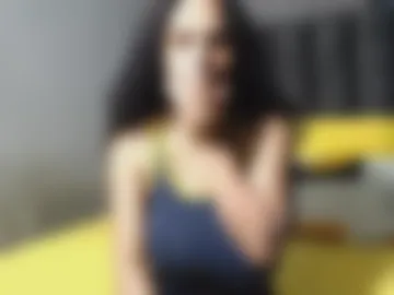sexyslenderlexi photo 2