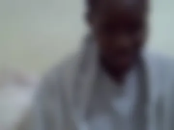 sexyslim23223005 photo 7