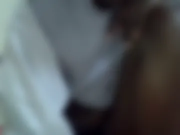 sexyslim23223005 photo 6