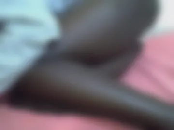 sexyslim23223005 photo 4