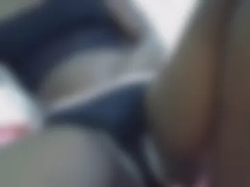 sexyslim23223005 photo 2