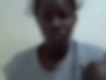 sexyslim23223005 photo 8