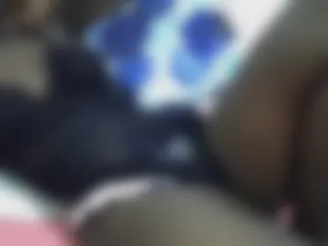 sexyslim23223005 photo 7