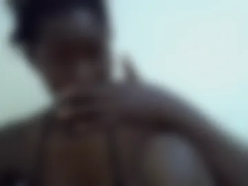 sexyslim23223005 photo 6