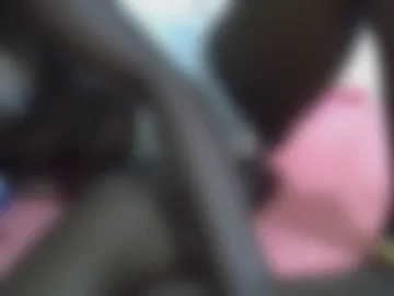 sexyslim23223005 photo 5