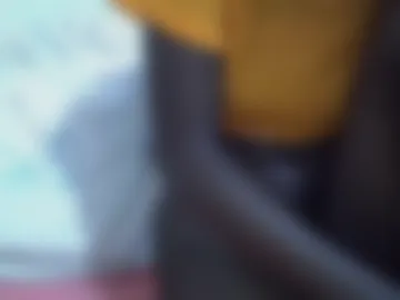 sexyslim23223005 photo 2