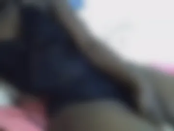 sexyslim23223005 webcam preview