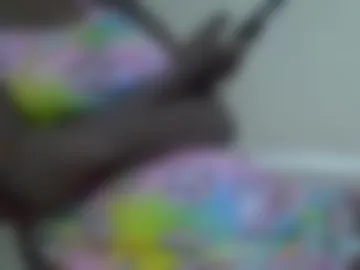 sexyslim23223005 photo 5