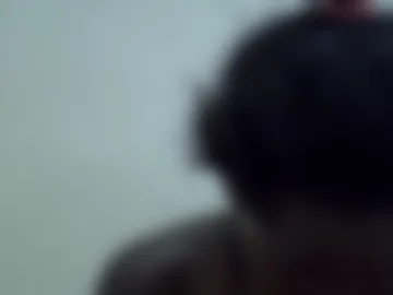sexyslim23223005 photo 3