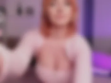 sexyslimlady photo 9