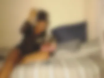sexyslimmelanin photo 8