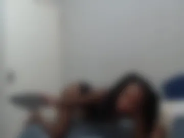 sexyslimmelanin photo 3