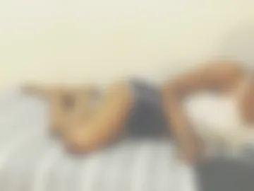 sexyslimmelanin photo 2