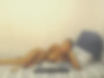 sexyslimmelanin live webcam preview