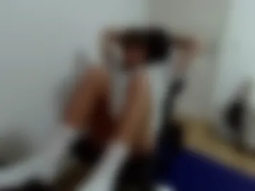 sexyslutboy36 webcam preview