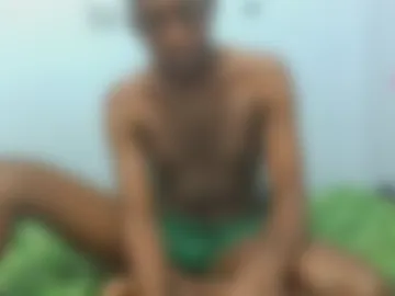 sexyslutc photo 8