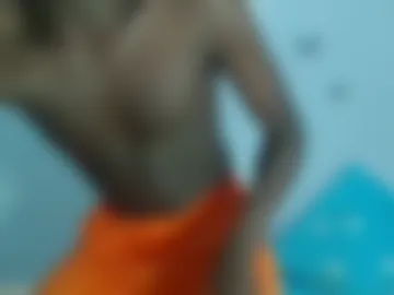 sexyslutc photo 7