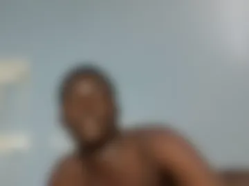 sexyslutc photo 5