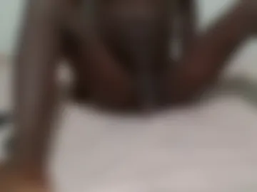 sexyslutc photo 2