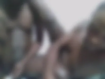 sexyslutc photo 7