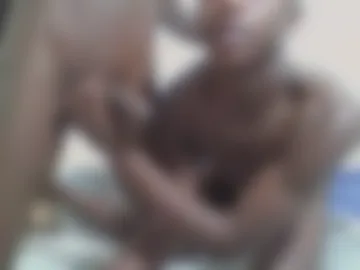 sexyslutc photo 6
