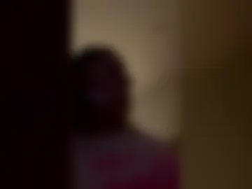 sexysmokingstefanie live webcam preview