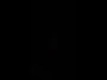 sexysmokingstefanie live webcam preview