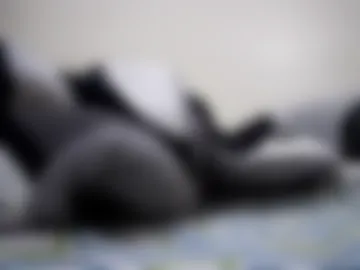 sexysoct photo 3