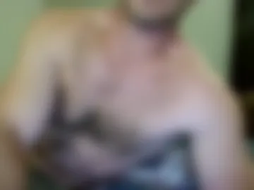 sexysouthernvixen live webcam preview