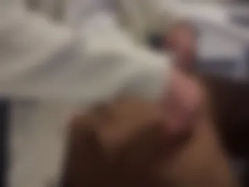 sexyspainboy89 live webcam preview