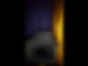 sexyspartan1009 live webcam preview
