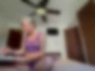 sexyspiritual webcam preview