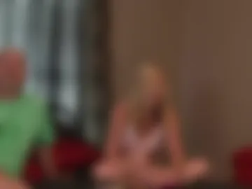 sexystackie photo 8