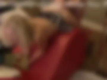 sexystackie photo 3