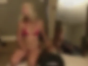 sexystackie photo 4