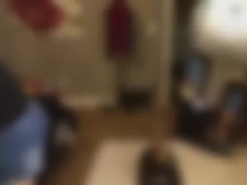 sexystackie webcam preview