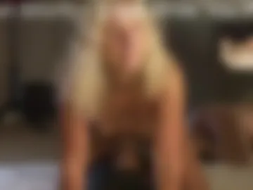 sexystackie photo 3