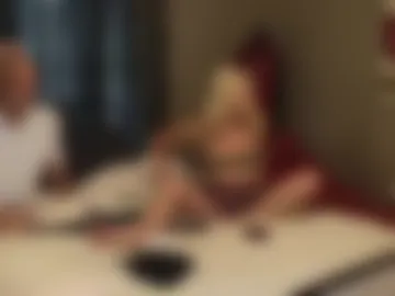 sexystackie photo 2