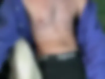 sexystarplayer_ live webcam preview