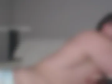 sexystbboy photo 2