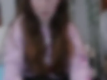 sexystephanie04 photo 8