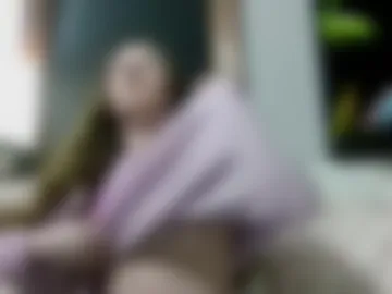 sexystephanie04 photo 7