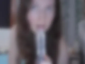 sexystephanie04 photo 3